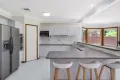 Property photo of 33 Fifth Avenue Condell Park NSW 2200