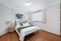 Property photo of 33 Fifth Avenue Condell Park NSW 2200