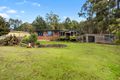 Property photo of 2 Cornwall Road Acacia Hills TAS 7306