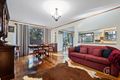 Property photo of 2 Cornwall Road Acacia Hills TAS 7306