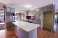 Property photo of 9 Kingsdale Road Prestons NSW 2170