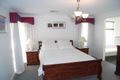 Property photo of 73 Jane Brook Drive Jane Brook WA 6056