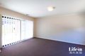 Property photo of 118 Carrick Street Point Cook VIC 3030
