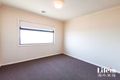 Property photo of 118 Carrick Street Point Cook VIC 3030