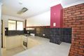 Property photo of 7/7 Cycad Place Sadadeen NT 0870