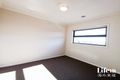 Property photo of 118 Carrick Street Point Cook VIC 3030