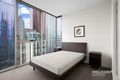 Property photo of 2502A/8 Franklin Street Melbourne VIC 3000