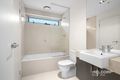 Property photo of 2502A/8 Franklin Street Melbourne VIC 3000