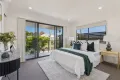 Property photo of 1/7 Worthing Street Wynnum QLD 4178