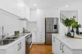 Property photo of 1/7 Worthing Street Wynnum QLD 4178