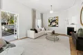 Property photo of 14 Reynolds Street Cremorne NSW 2090