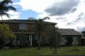 Property photo of 98 Westbrook Avenue North Wahroonga NSW 2076