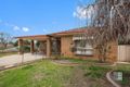 Property photo of 49 Franklin Street Wangaratta VIC 3677
