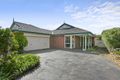 Property photo of 18 Holyhead Drive Torquay VIC 3228