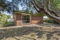 Property photo of 18 Holyhead Drive Torquay VIC 3228