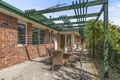 Property photo of 18 Holyhead Drive Torquay VIC 3228