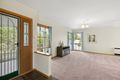 Property photo of 18 Holyhead Drive Torquay VIC 3228