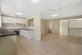Property photo of 23 David Street North Booval QLD 4304