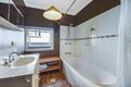 Property photo of 1707 Sandgate Road Virginia QLD 4014