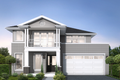 Property photo of 41 Excelsior Drive Calderwood NSW 2527