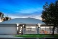 Property photo of 4/4A-C Hewett Way Balga WA 6061