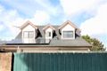 Property photo of 212 Ryde Road West Pymble NSW 2073