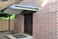 Property photo of 212 Ryde Road West Pymble NSW 2073