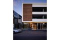 Property photo of 303/6 Lord Street Richmond VIC 3121