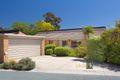 Property photo of 22/63 Pearson Street Holder ACT 2611