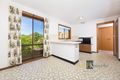 Property photo of 22/63 Pearson Street Holder ACT 2611
