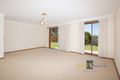 Property photo of 22/63 Pearson Street Holder ACT 2611