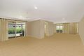 Property photo of 162 Greenwood Drive Kirwan QLD 4817