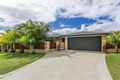 Property photo of 30 Lambros Drive Benowa QLD 4217