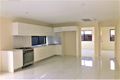 Property photo of 24 Polo Street Revesby NSW 2212