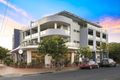 Property photo of 11/207 Ocean View Road Ettalong Beach NSW 2257