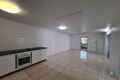 Property photo of 2/25 Quinn Street Rosslea QLD 4812