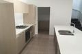 Property photo of 12/44 Fern Parade Griffin QLD 4503