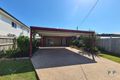 Property photo of 2/25 Quinn Street Rosslea QLD 4812