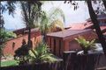 Property photo of 6 Boyd Street Eden NSW 2551