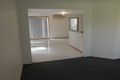 Property photo of 12 Cormorant Crescent Glenmore Park NSW 2745