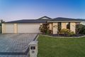 Property photo of 24 Colreavy Ramble Baldivis WA 6171