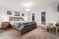 Property photo of 24 Colreavy Ramble Baldivis WA 6171