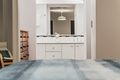 Property photo of 24 Colreavy Ramble Baldivis WA 6171