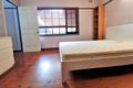 Property photo of 212 Ryde Road West Pymble NSW 2073