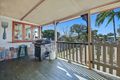 Property photo of 1707 Sandgate Road Virginia QLD 4014