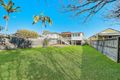 Property photo of 1707 Sandgate Road Virginia QLD 4014