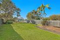Property photo of 1707 Sandgate Road Virginia QLD 4014