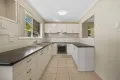 Property photo of 23 David Street North Booval QLD 4304