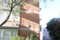 Property photo of 5/8 Wylde Street Potts Point NSW 2011