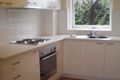 Property photo of 5/8 Wylde Street Potts Point NSW 2011